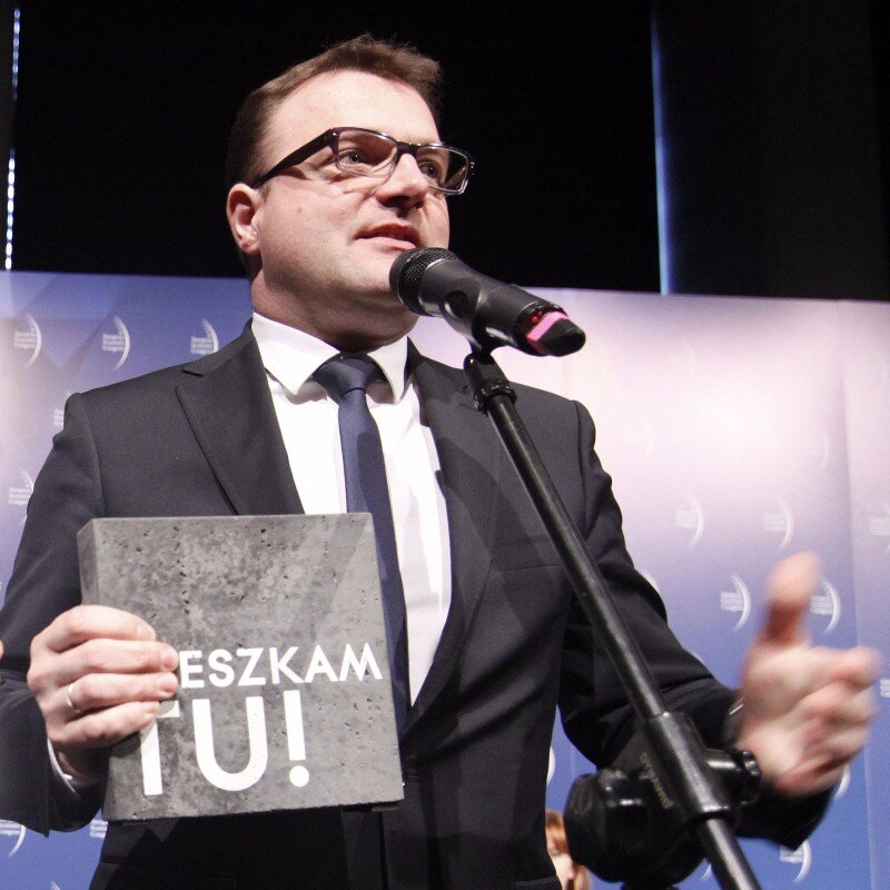 Edycja 2015